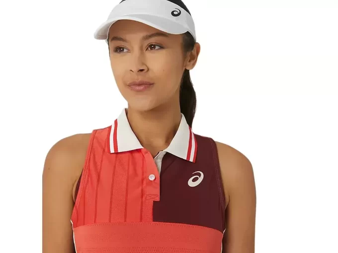 SUKIENKA MECZOWA DAMSKA