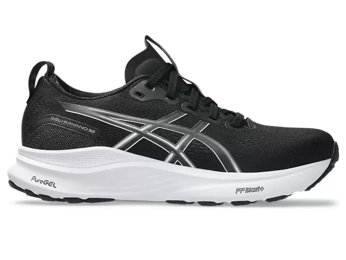 Szkoła 32. klasy GEL-KAYANO