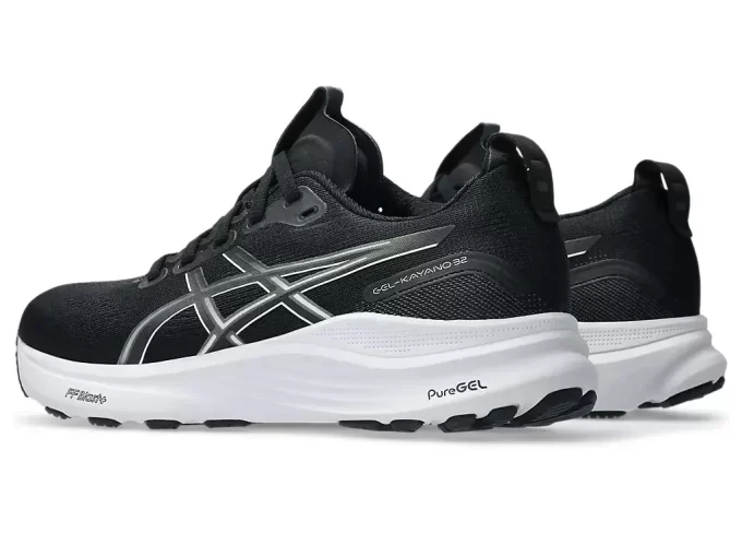 Szkoła 32. klasy GEL-KAYANO