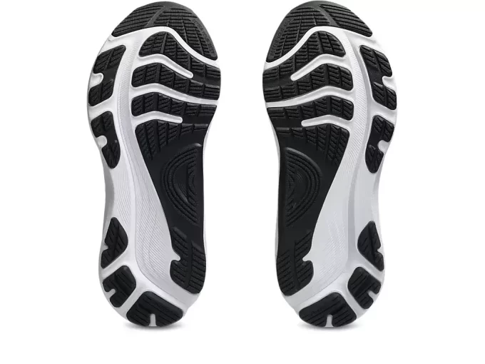 Szkoła 32. klasy GEL-KAYANO