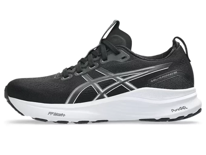 Szkoła 32. klasy GEL-KAYANO