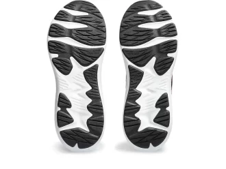 SZKOŁA 4-KLASA JOLT