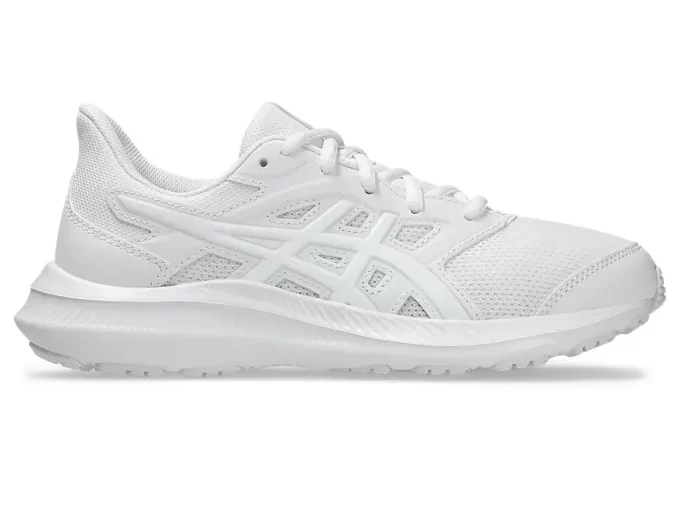 SZKOŁA 4-KLASA JOLT