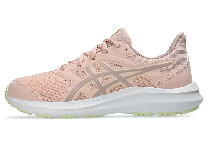 SZKOŁA 4-KLASA JOLT