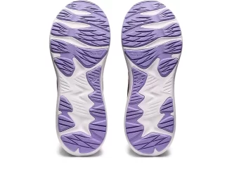 SZKOŁA 4-KLASA JOLT