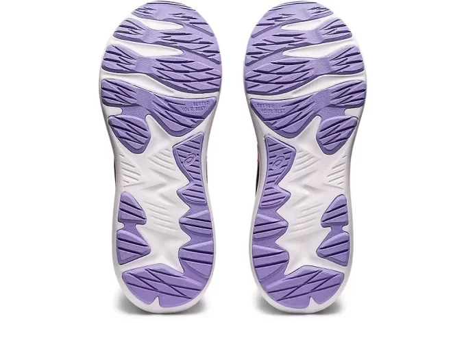 SZKOŁA 4-KLASA JOLT