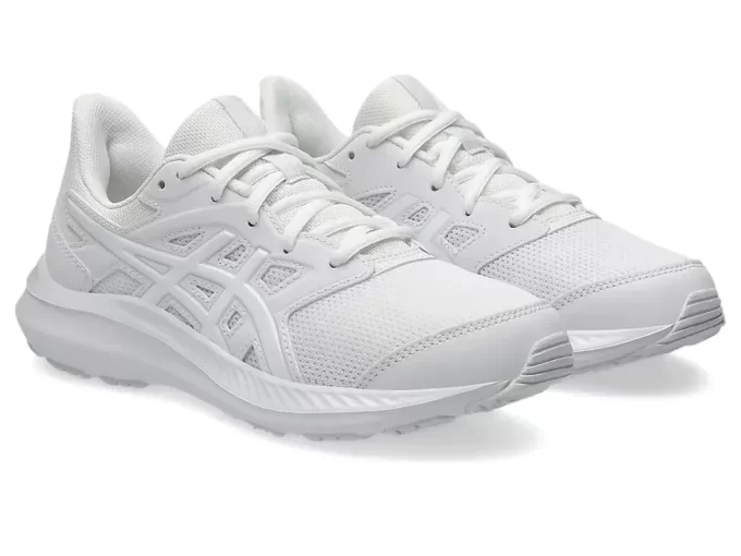 SZKOŁA 4-KLASA JOLT