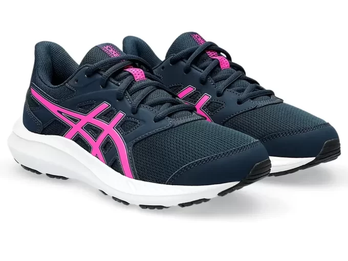 SZKOŁA 4-KLASA JOLT