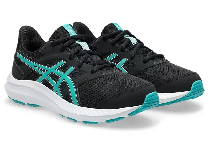 SZKOŁA 4-KLASA JOLT