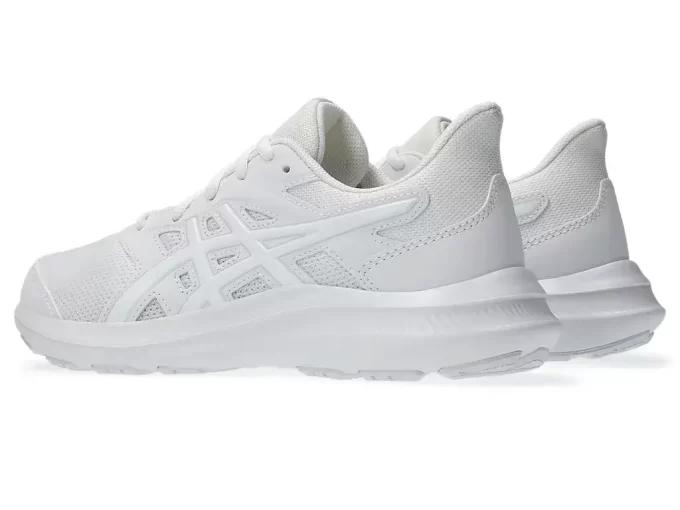 SZKOŁA 4-KLASA JOLT