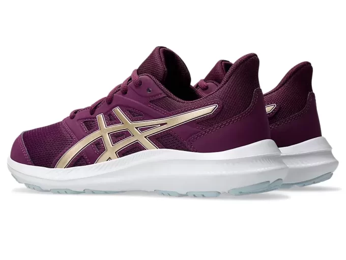 SZKOŁA 4-KLASA JOLT