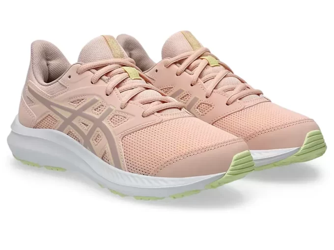 SZKOŁA 4-KLASA JOLT