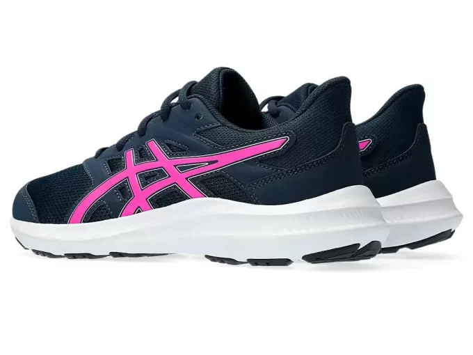 SZKOŁA 4-KLASA JOLT