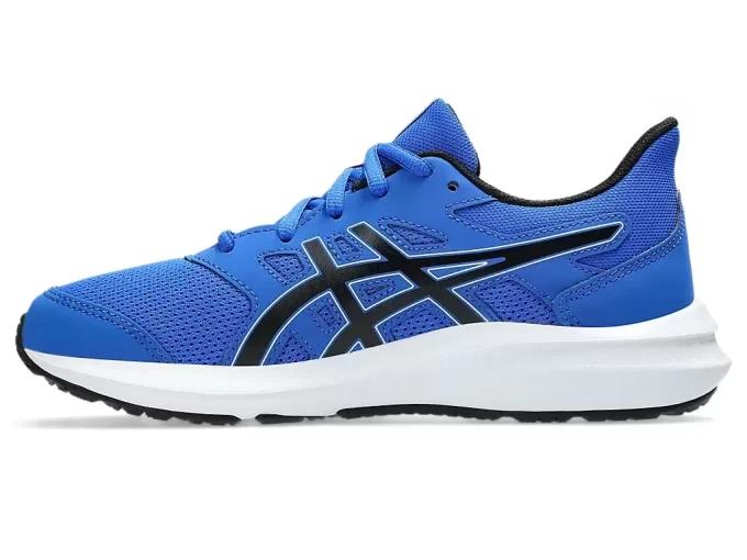 SZKOŁA 4-KLASA JOLT