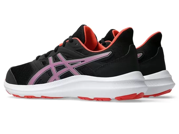 SZKOŁA 4-KLASA JOLT