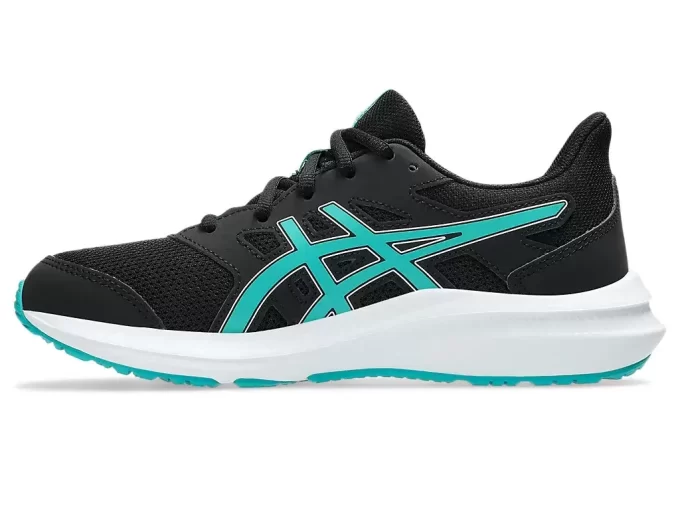 SZKOŁA 4-KLASA JOLT