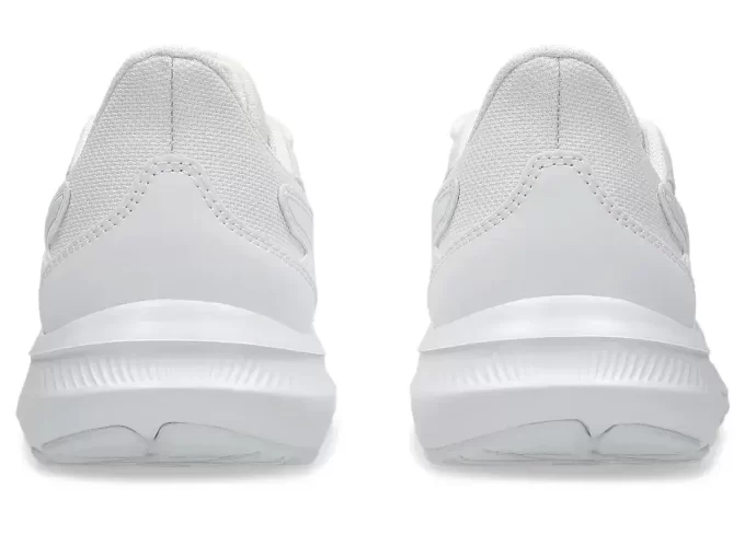 SZKOŁA 4-KLASA JOLT