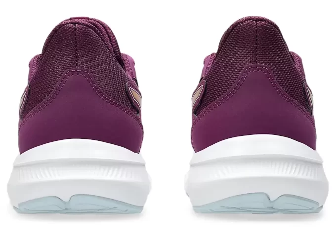 SZKOŁA 4-KLASA JOLT