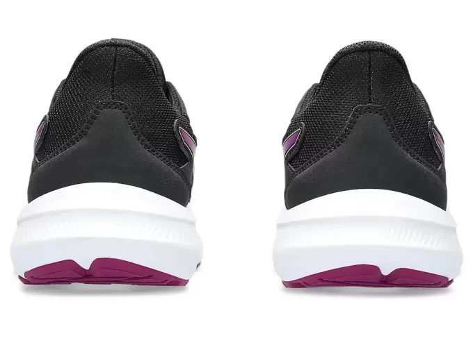 SZKOŁA 4-KLASA JOLT