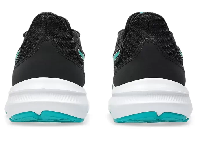 SZKOŁA 4-KLASA JOLT