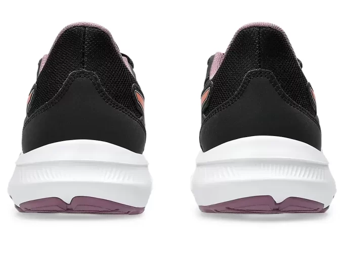 SZKOŁA 4-KLASA JOLT