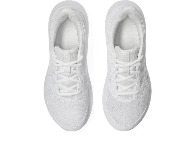 SZKOŁA 4-KLASA JOLT