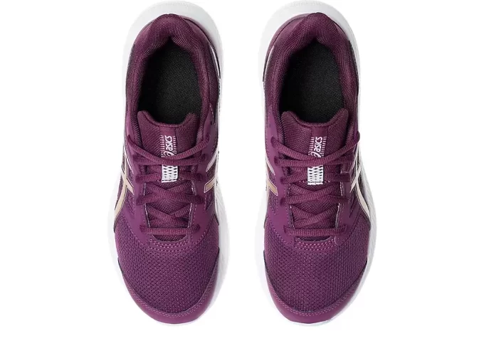 SZKOŁA 4-KLASA JOLT