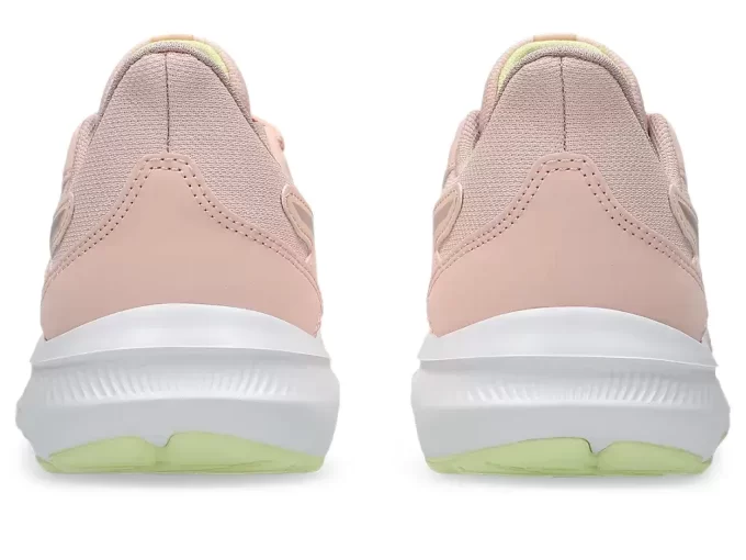 SZKOŁA 4-KLASA JOLT