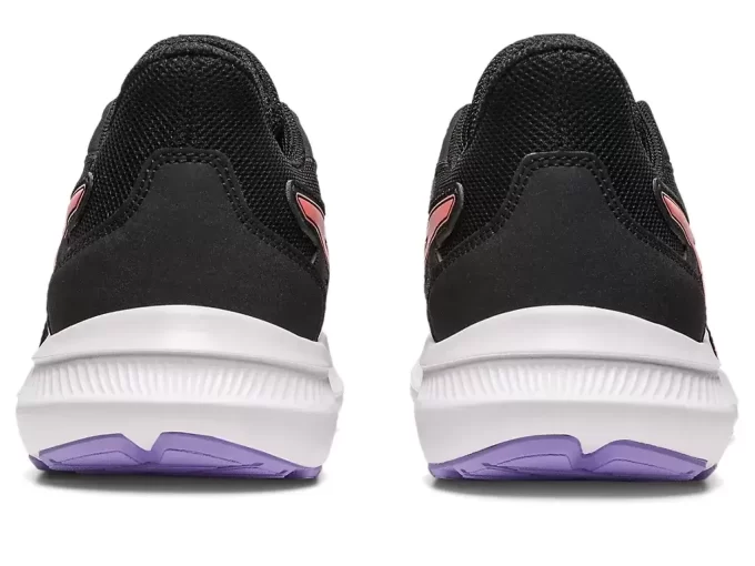 SZKOŁA 4-KLASA JOLT