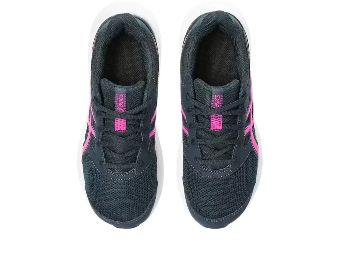 SZKOŁA 4-KLASA JOLT