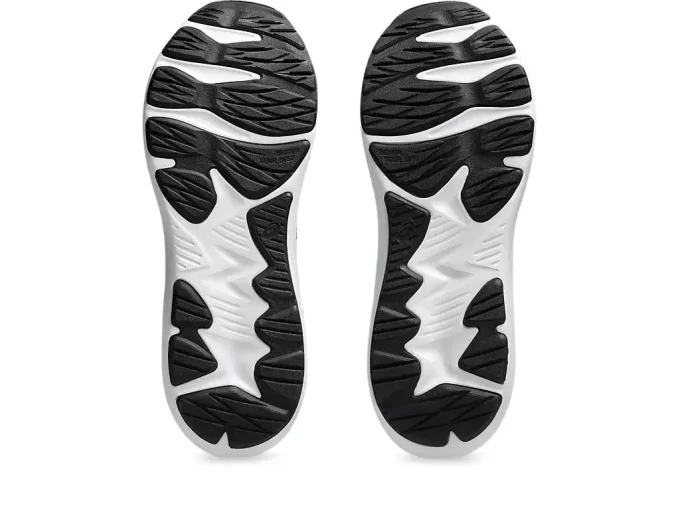 SZKOŁA 4-KLASA JOLT