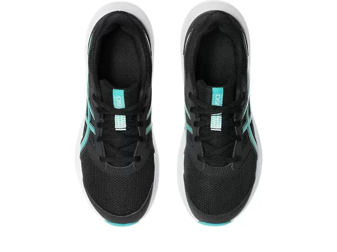 SZKOŁA 4-KLASA JOLT