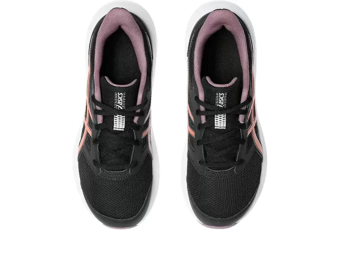 SZKOŁA 4-KLASA JOLT