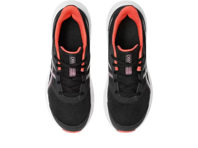 SZKOŁA 4-KLASA JOLT