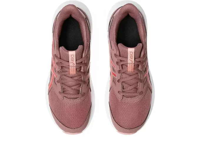 SZKOŁA 4-KLASA JOLT SZKOŁA 4-KLASA JOLT