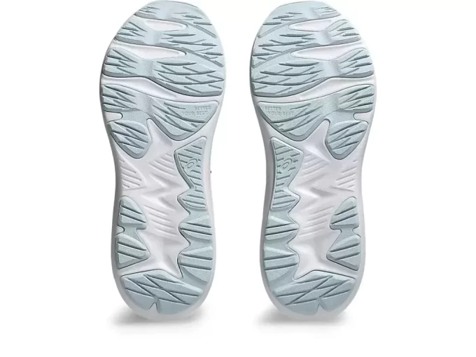 SZKOŁA 4-KLASA JOLT