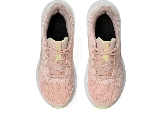 SZKOŁA 4-KLASA JOLT