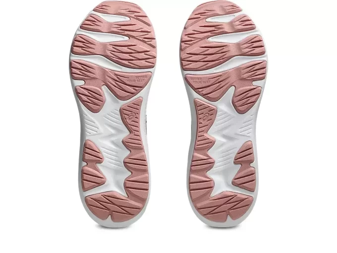 SZKOŁA 4-KLASA JOLT SZKOŁA 4-KLASA JOLT