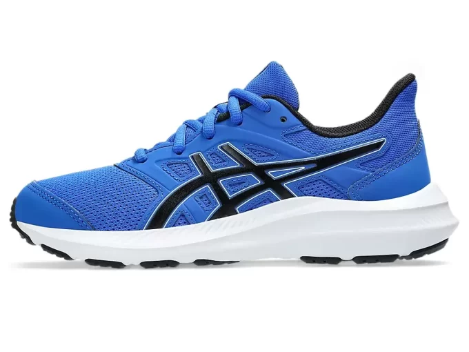 SZKOŁA 4-KLASA JOLT