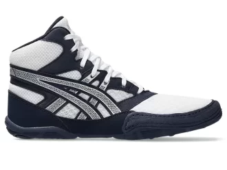 Szkoła 4-klasowa SNAPDOWN