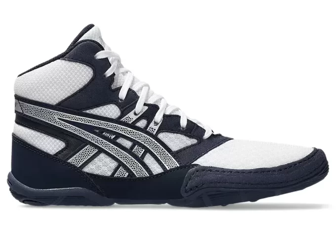 Szkoła 4-klasowa SNAPDOWN