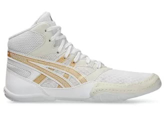 Szkoła 4-klasowa SNAPDOWN