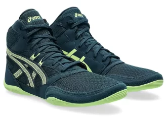 Szkoła 4-klasowa SNAPDOWN