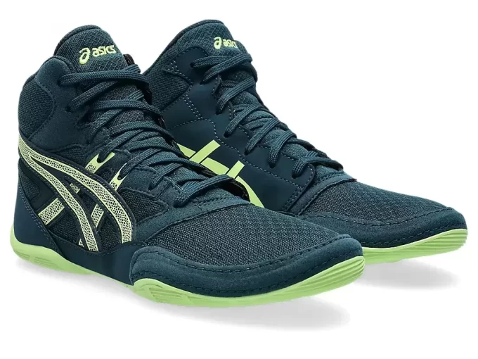 Szkoła 4-klasowa SNAPDOWN Szkoła 4-klasowa SNAPDOWN