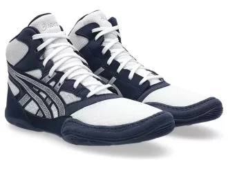 Szkoła 4-klasowa SNAPDOWN