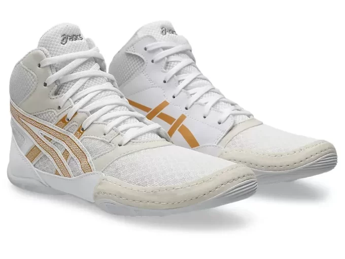 Szkoła 4-klasowa SNAPDOWN