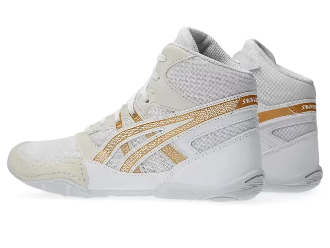 Szkoła 4-klasowa SNAPDOWN