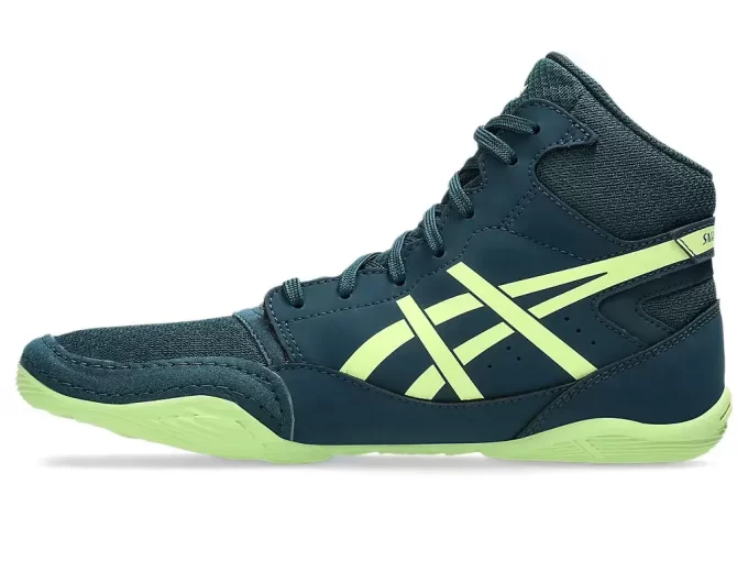 Szkoła 4-klasowa SNAPDOWN Szkoła 4-klasowa SNAPDOWN