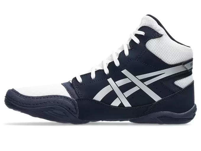 Szkoła 4-klasowa SNAPDOWN