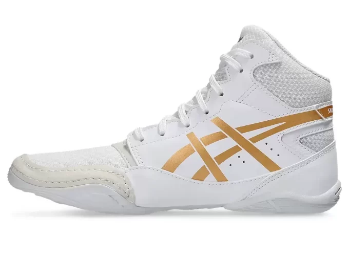 Szkoła 4-klasowa SNAPDOWN